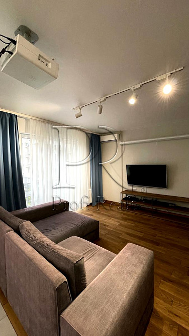 Продаж Квартира 3-кімнатна, 3/10 поверх на Метрологічна вул., д. 109-А Kiev - photo 7