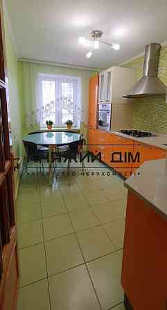 Продаж 3-х к. квартири в центрі Києва м. Університет. № 21145717 Київ