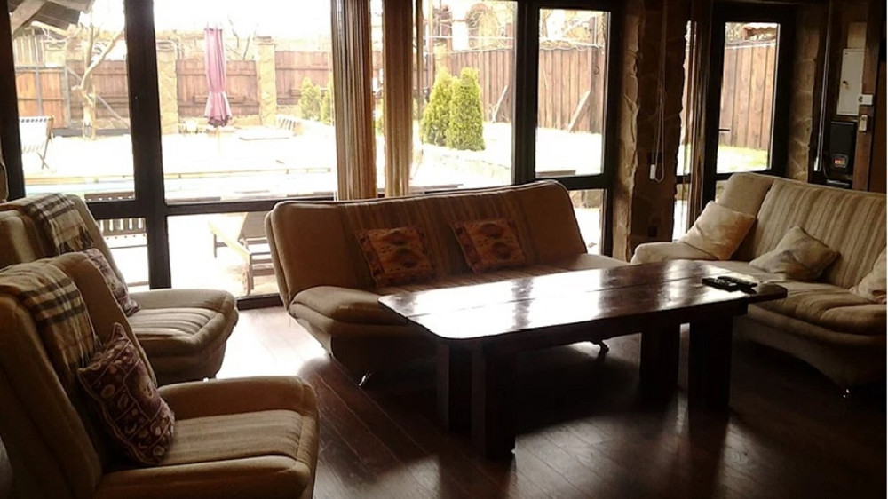 Продаж Будинок на Педагогическая ул.  - фото 14