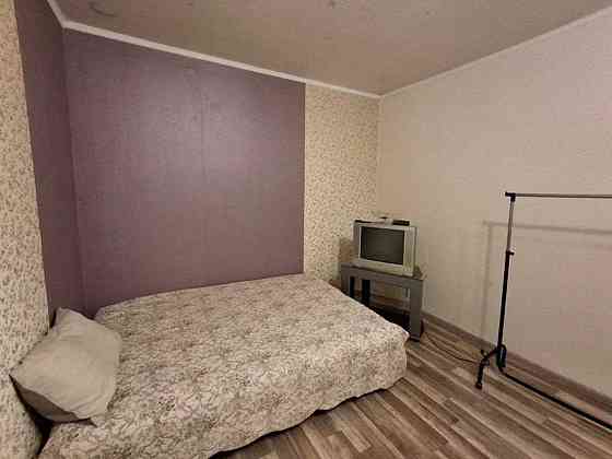 Оренда Квартира 2-кімнатна, 4/9 поверх на Відрадний проспект, 59 Київ