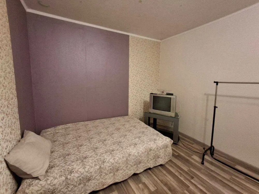 Оренда Квартира 2-кімнатна, 4/9 поверх на Відрадний проспект, 59 Київ - фото 4