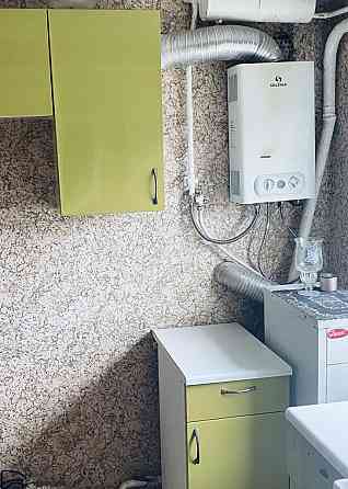 Продаж 1-поверховий Частина будинку з ділянкою 3.5 сот 76 кв.м 4 кімн. на Івана гонти Zhytomyr