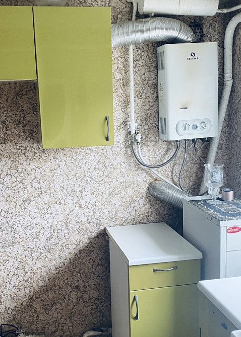 Продаж 1-поверховий Частина будинку з ділянкою 3.5 сот 76 кв.м 4 кімн. на Івана гонти Zhytomyr - photo 3