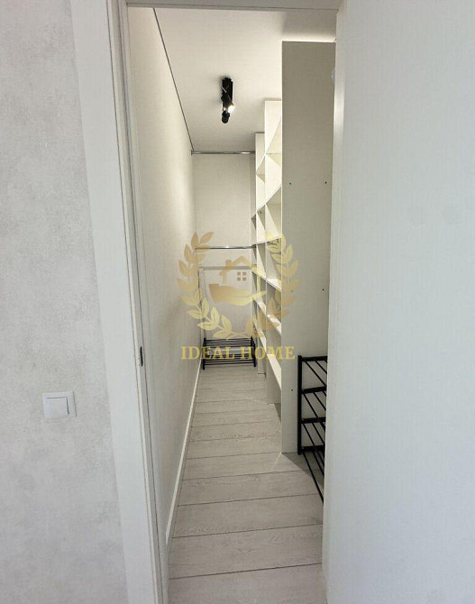 Продажа 1-комнатной квартиры на Осокорках, на ул. Урловской Kiev - photo 14