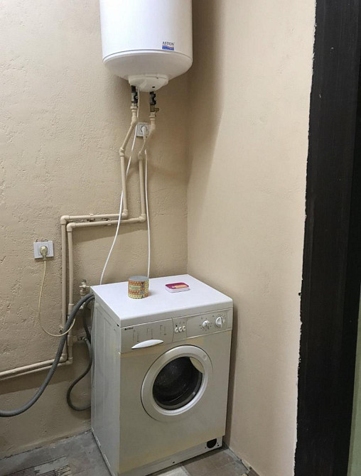 Продається 2 х кімнатна квартира на Генерала Цвєтаєва (Молдаванка) Odessa - photo 7