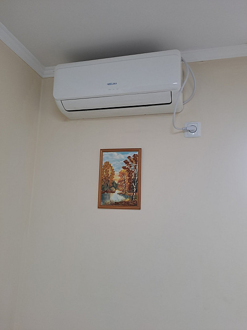 Оренда 2 км.квартири по вул.Бродівська Ternopil' - photo 7