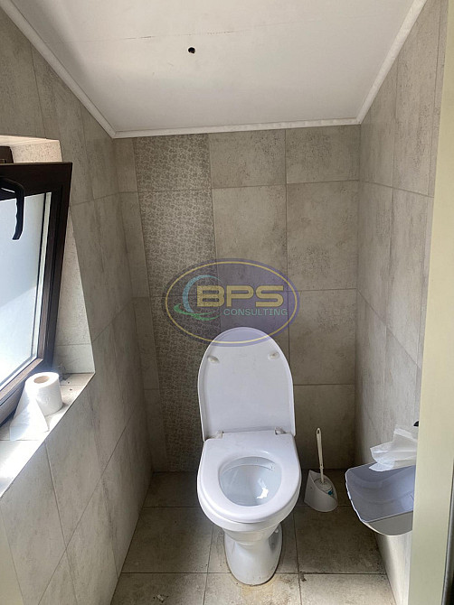 Продаж приміщення вільного призначення на вул. Давида Ойстраха Одеса - фото 4