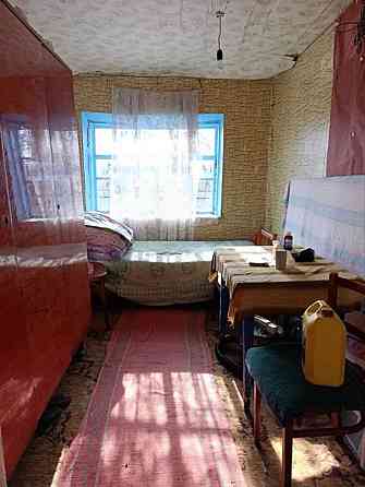 Продаж Будинок Haivka (Kropyvnytskyi raion)