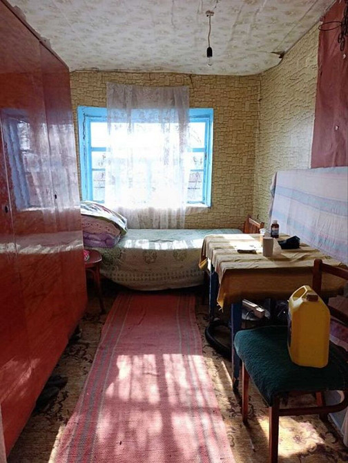 Продаж Будинок Haivka (Kropyvnytskyi raion) - photo 4