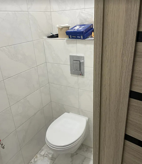 Оренда приміщення вільного призначення поверх - 1/9 Тернополь - изображение 7