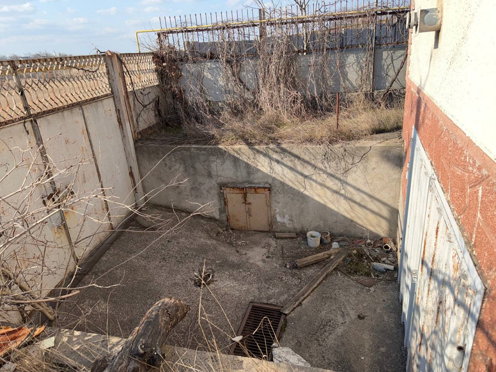 Продаж Будинок 4-кімнатний на ул. 37-я линия, 3 Великодолинське - фото 15