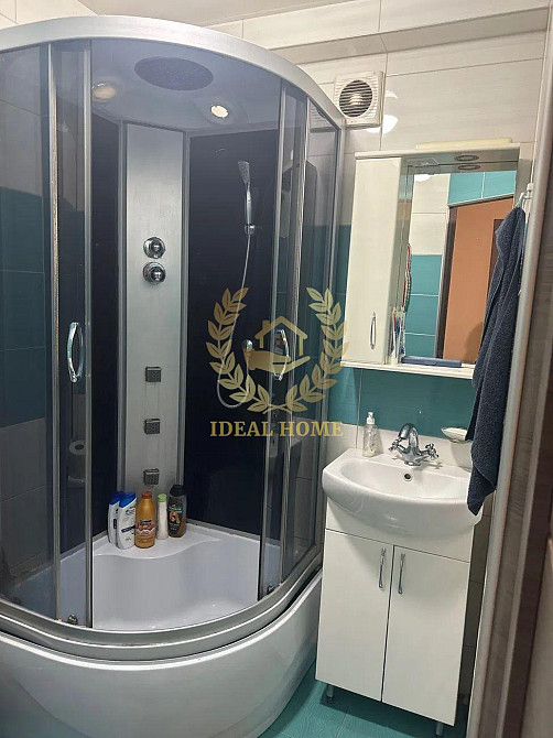 Продаж 2к кварири вул. Д. Щербаківського, Нивки Kiev - photo 9