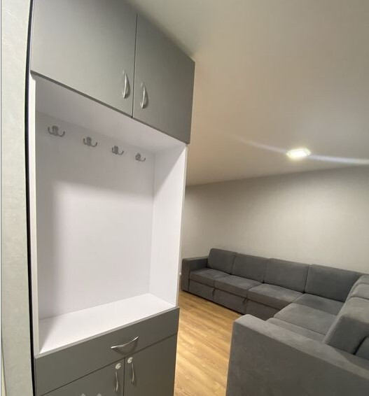 Продаж Квартира 1-кімнатна, 2/9 поверх на Шевченко проспект, 10/5 Odessa - photo 7