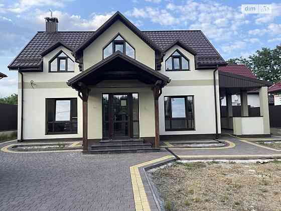 Продаж Будинок Vinnytsya