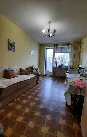 Продаж Квартира 2-кімнатна на ул. Косвенная, 78б Одеса