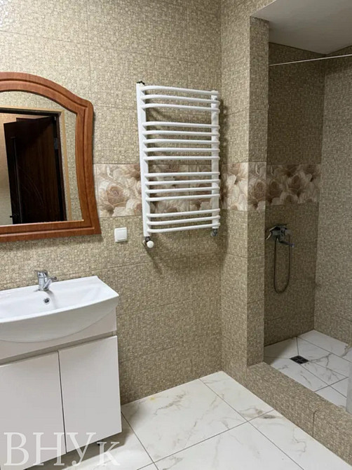 Продаж Квартира 2-кімнатна, 1/1 поверх на Володимирська Луцьк - фото 6