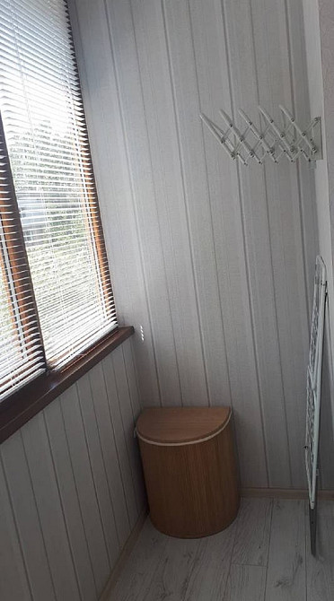 Продам квартиру 62 кв.м. в ЖК Академгородок , Маршала Говорова / Зопарковая Odessa - photo 10