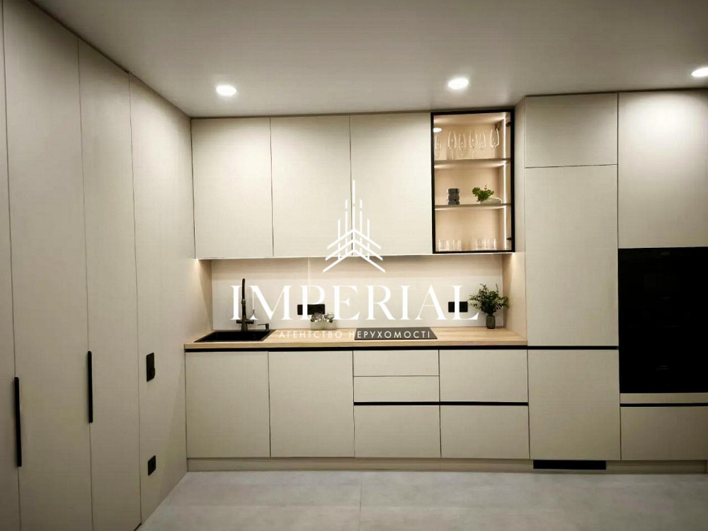 Продаж Квартира 1-кімнатна, 14/25 поверх на вул. Всеволода Змієнка Kiev - photo 8