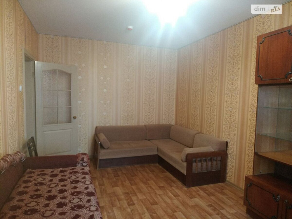 Оренда Квартира 2-кімнатна, 10/14 поверх на вул. Михайла Максимовича, 9А Киев - изображение 4