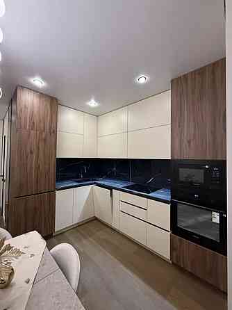 Продаж Квартира 2-кімнатна, 7/15 поверх на вул. Ленкавського Івано-Франківськ