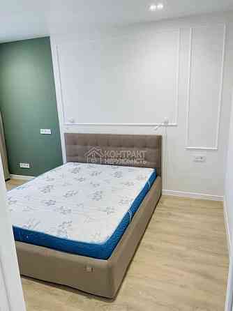 Продаж Квартира 1-кімнатна, 8/9 поверх на вул. Перемоги Харків