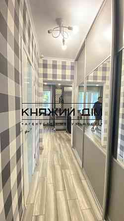 Оренда 1 кім. студіо на Мінському масиві в новому будинку № 11196130 Kiev