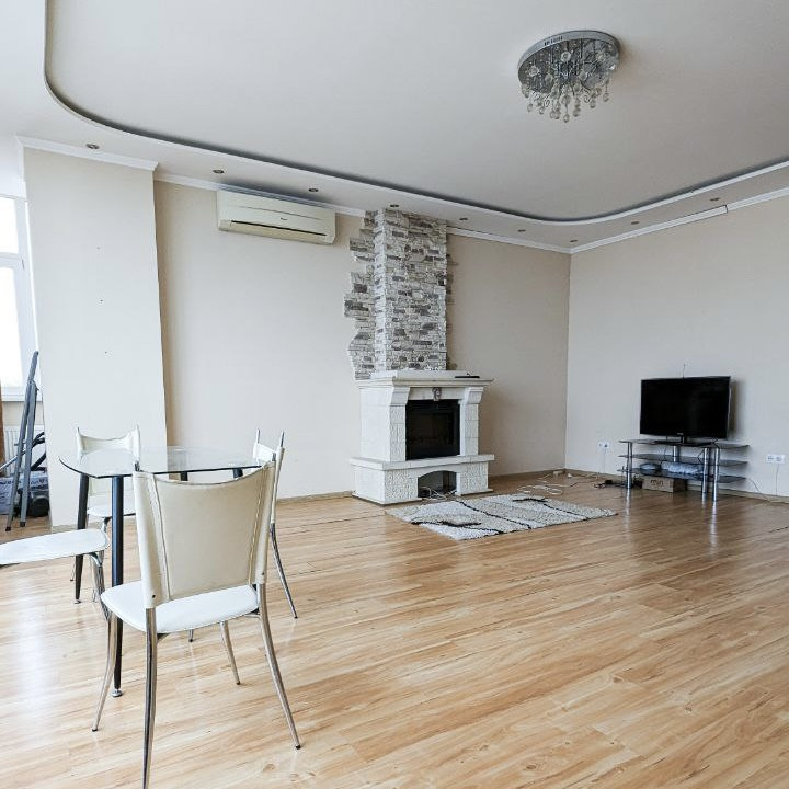 Продам 3-ком. квартиру с ремонтом 77 в Акапулько 1 Одеса - фото 2