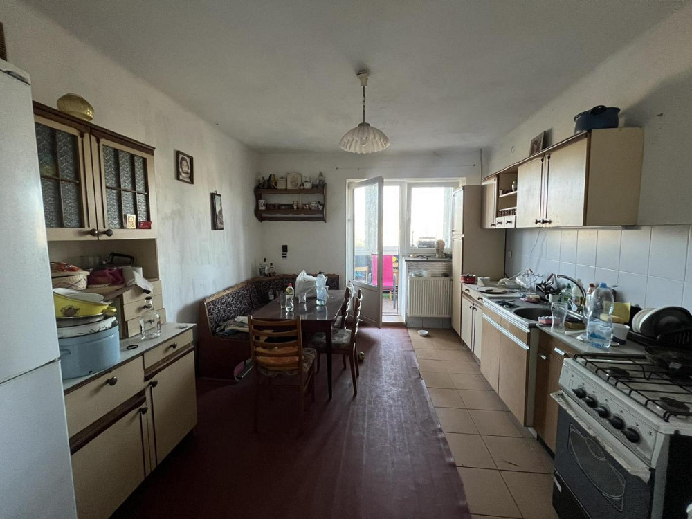 Продаж Квартира на улица Садова  - photo 10