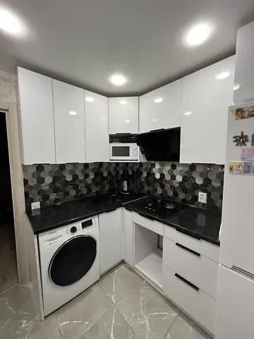 Продаж 1к Квартира 31.4 кв.м вул. Героїв АТО 2 Хмельницький - фото 12