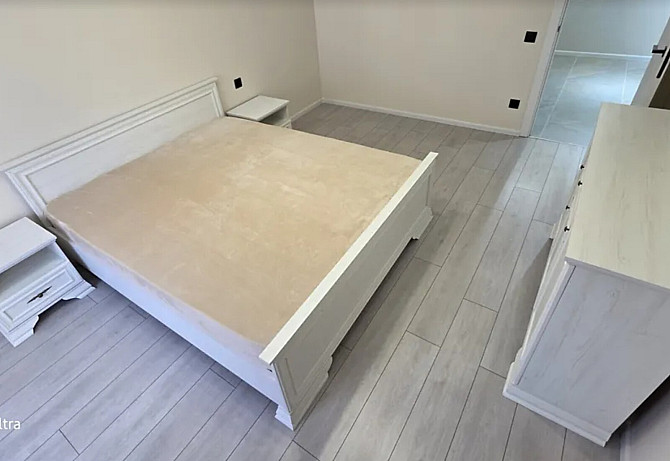 Продаж 3к квартири 78 кв. м на вул. Володимира Лучаковського Тернопіль - фото 8