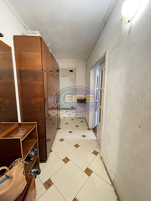 Продаж 3к Квартира 66.3 кв.м Академіка Корольова вул. Одесса - изображение 11