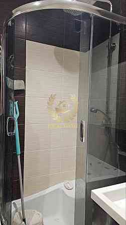 Продаж Квартира 3-кімнатна на Газовая ул., 27 Боярка