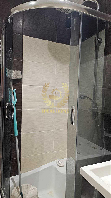 Продаж Квартира 3-кімнатна на Газовая ул., 27 Боярка - изображение 5