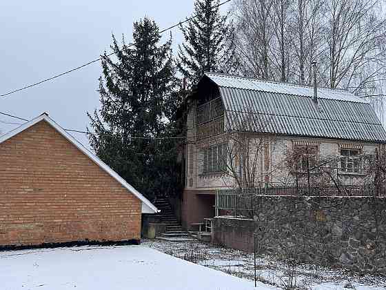 Продаж Будинок Селище (Козятинський район)