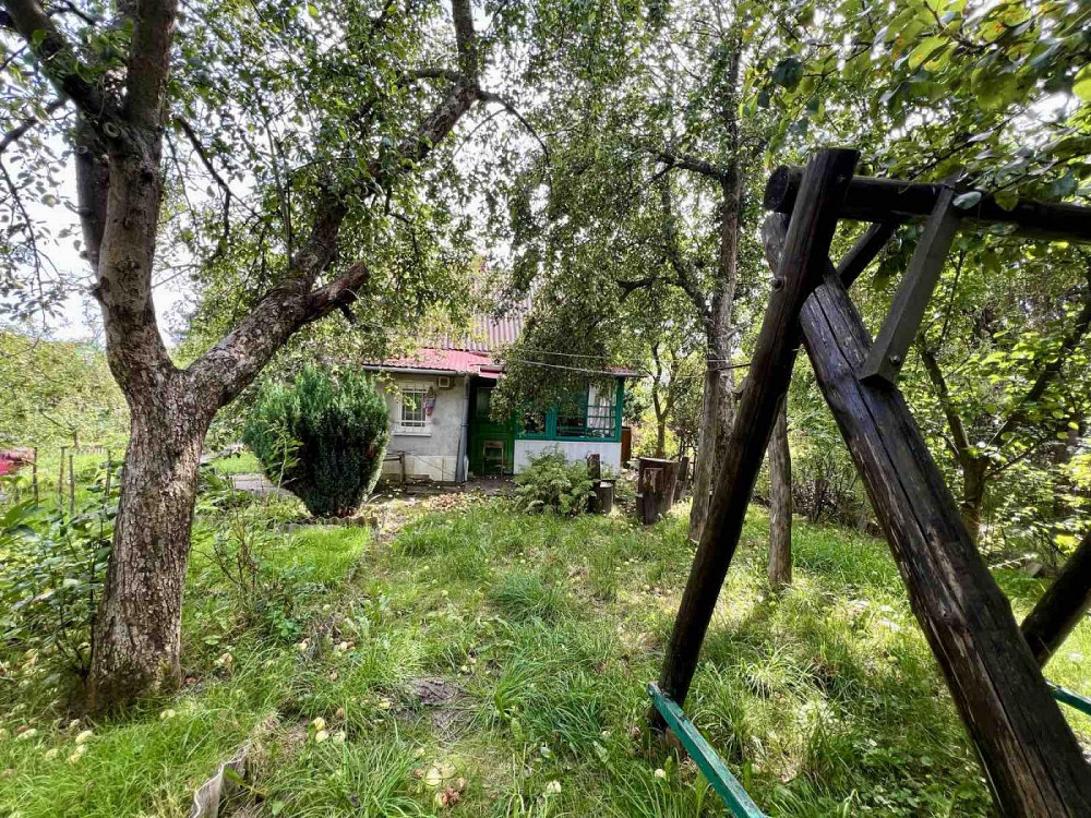 Продаж Будинок 3-кімнатний Липники (Мостиський район) - фото 7