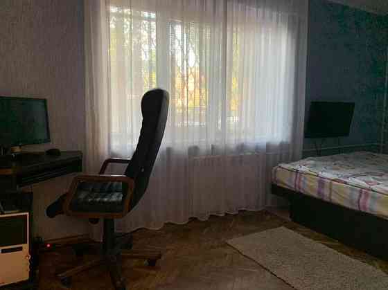 Оренда Квартира 2-кімнатна на Телиги Елены ул., 3в Київ