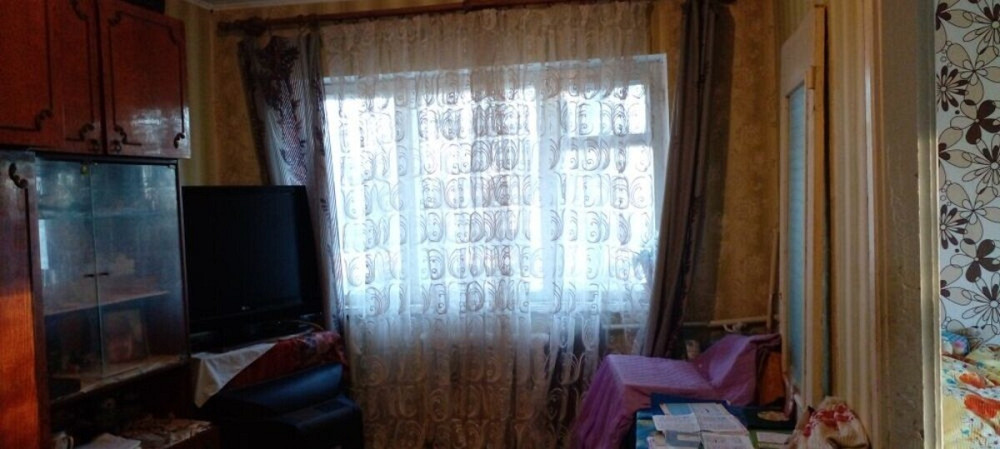 Продаж Квартира 3-кімнатна, 1/2 поверх  - фото 3