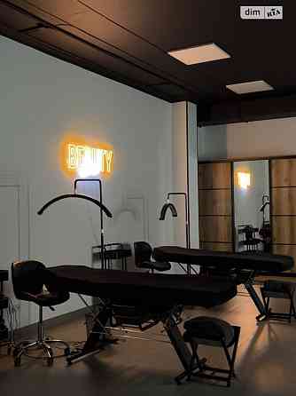 Оренда офісне приміщення на Театральна, 30 Vinnytsya