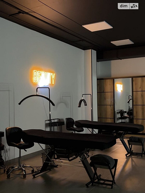 Оренда офісне приміщення на Театральна, 30 Вінниця - фото 2