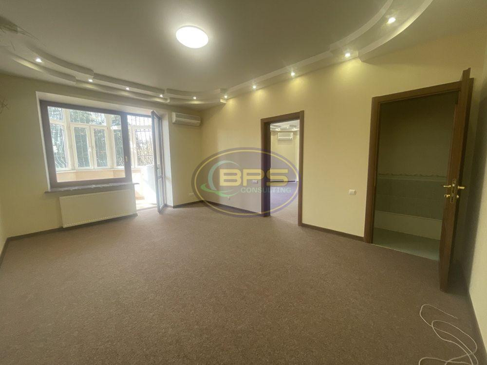 Оренда приміщення вільного призначення на вул. Педагогическая поверх - 1/12 Одеса - фото 4