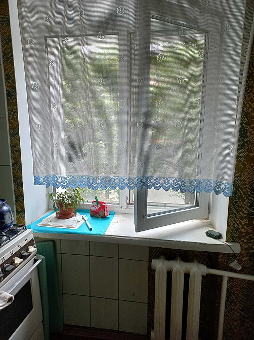 Продажа 1кімнатої квартири 9 школа Кропивницький - фото 11