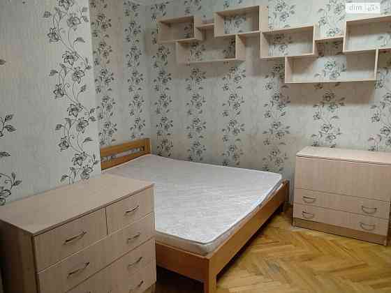 Оренда Квартира 1-кімнатна, 2/5 поверх на вул. Вацлава Гавела, 27 Kiev