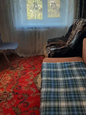 Продаж 2к Квартира 40.9 кв.м Театральна вулиця 35А Миколаїв - фото 11