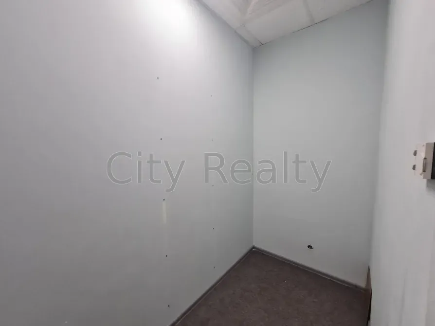 Здається Офісні приміщення площа 234.5 кв.м Київ Бульварно-Кудрявська 24 Київ - фото 8