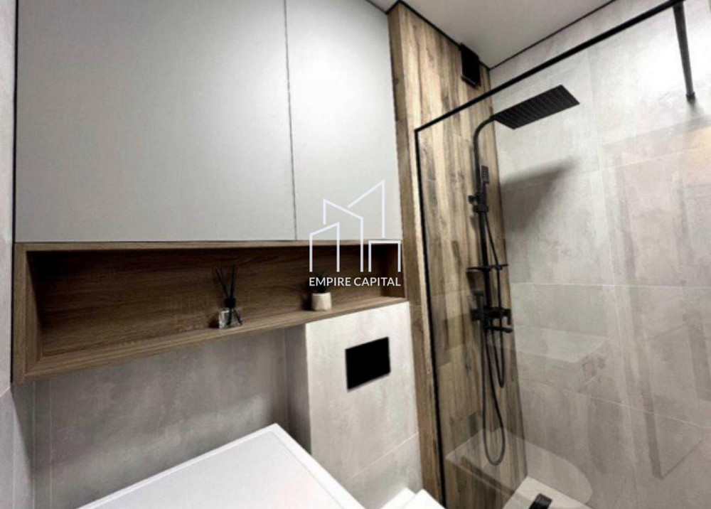 Оренда 1к квартири 55 кв. м Львів - фото 6