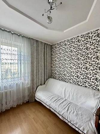 Продаж 3К квартири — Сихівська Львів - фото 6