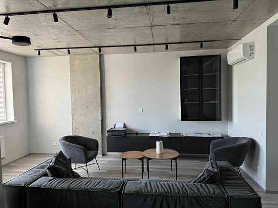 Продаж Квартира 2-кімнатна, 6/9 поверх на вул. Володимира Великого Львов