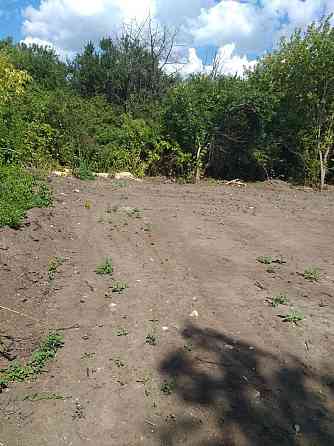 Продаж земельної ділянки 4 соток на АН Купи Дім Кропивницький