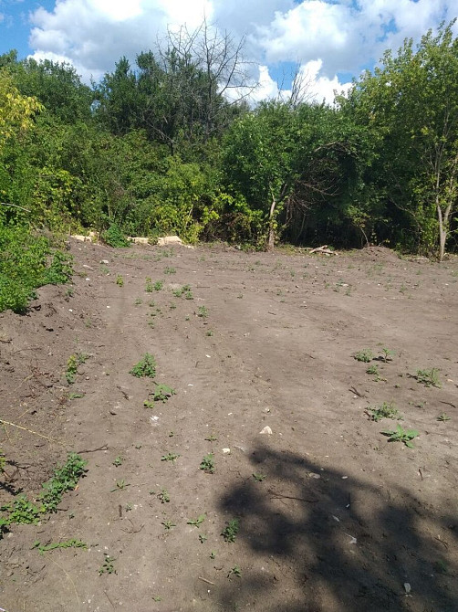 Продаж земельної ділянки 4 соток на АН Купи Дім Кропивницький - фото 4