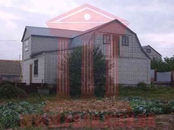 Продаж 1-поверховий Будинок з ділянкою 12 сот 110 кв.м   